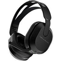 Turtle Beach Stealth 500 Xbox Black