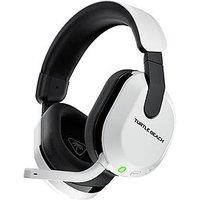 Turtle Beach Stealth 600 Gen 3 Xbox White