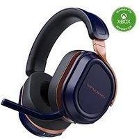 Turtle Beach Stealth 700 Gen 3 Xbox Cobalt