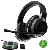Turtle Beach Stealth Pro Xbox