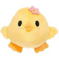 Bark Lil Hennifer/Green Thumb Bun Dog Toy Bundle