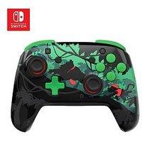 Turtle Beach Rematch Nintendo Switch Wireless Donkey Kong Reveal