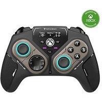 Turtle Beach Stealth Pivot Controller