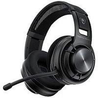 Turtle Beach Atlas Air Black