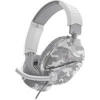 Turtle Beach Recon 70 Arctic Camo