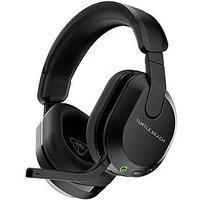 Turtle Beach Stealth 600 Gen 3 Pc Black