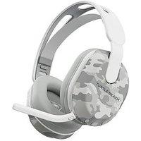 Turtle Beach Stealth 500 Playstation Arctic Camo