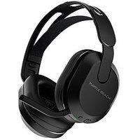 Turtle Beach Stealth 500 Playstation Black