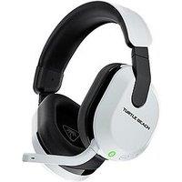 Turtle Beach Stealth 600 Gen 3 Playstation White