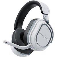 Turtle Beach Stealth 700 Gen 3 Playstation White