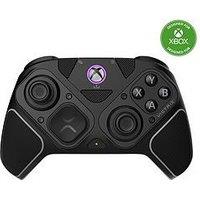 Turtle Beach Victrix Pro Bfg Reloaded Xbox Black