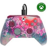 Turtle Beach Rematch Advanced Wired Xbox Kyoto Bloom Reveal