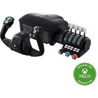 Turtle Beach Velocityone Flight