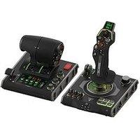 Turtle Beach Velocityone Flightdeck