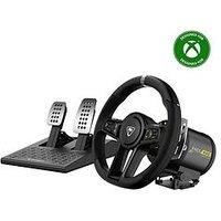 Turtle Beach Velocityone Race Xbox