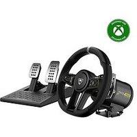 Turtle Beach Velocityone Race Kd3 Xbox