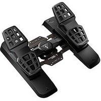 Turtle Beach Velocityone Rudder