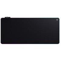 Turtle Beach Sense Aimo Xxl