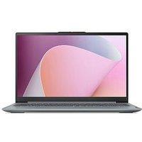 Lenovo Ideapad Slim 3 - 15.6In - Amd Athlon - 4Gb Ram - 128Gb - Grey