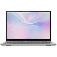 Lenovo Ideapad Slim 5 Copilot+ Pc - 16In Laptop - Amd Ryzen Ai 5 - 16Gb Ram - 1Tb - Grey - Laptop + Microsoft 365 Personal 1 Year