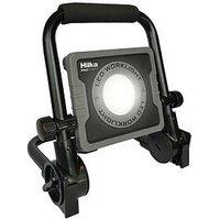 Hilka 30W 3,300 Lumens Led Rechargeable Work Light