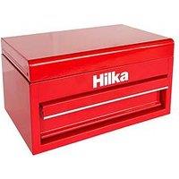 Hilka Mini Tool Box