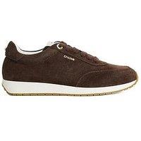 Dune London Ettah Sports - Brown