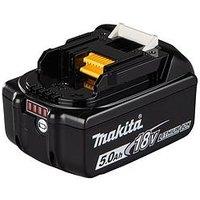 Makita 18V 5Ah Battery