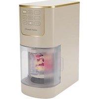 Russell Hobbs Chilluxe Ice Cream Maker