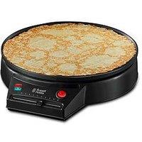 Russell Hobbs Pancake & Crepe Maker