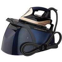 Russell Hobbs Quiet Super Steam Pro Steam Generator