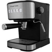 Russell Hobbs Everyday Espresso Machine