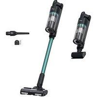 Hoover Anti Hair Wrap Easy Clean Cordless Vacuum Cleaner Hf1 Max Pet