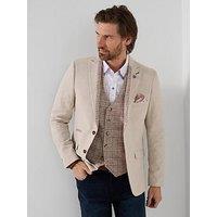 Joe Browns Dapper & Different Blazer