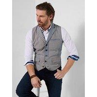 Joe Browns Perfect Combination Waistcoat