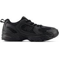 New Balance Kids 530 Trainers - Black