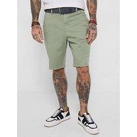 Joe Browns Very Versatile Chino Shorts