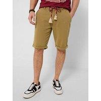 Joe Browns Catching Rays Customised Shorts