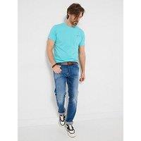 Joe Browns Better Than Basic T-Shirt