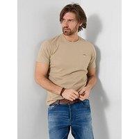 Joe Browns Better Than Basic T-Shirt