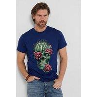 Joe Browns Creative Cactus T-Shirt