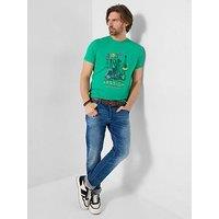 Joe Browns Jam Session T-Shirt