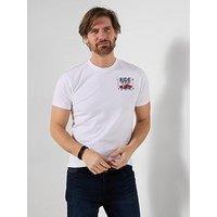 Joe Browns Ride & Tide T-Shirt