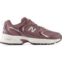 New Balance Womens 530 Trainers - Brown