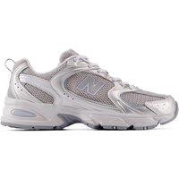 New Balance Womens 530 Trainers - Grey