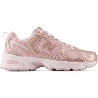 New Balance Womens 530 Trainers - Pink