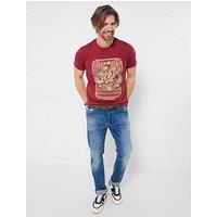 Joe Browns Dirty Joes T-Shirt