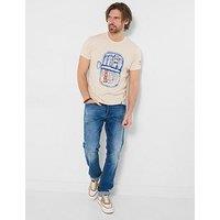 Joe Browns Sensational Siren T-Shirt