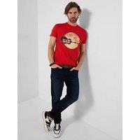 Joe Browns Sound Reflection T-Shirt