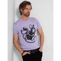 Joe Browns Octojam T-Shirt